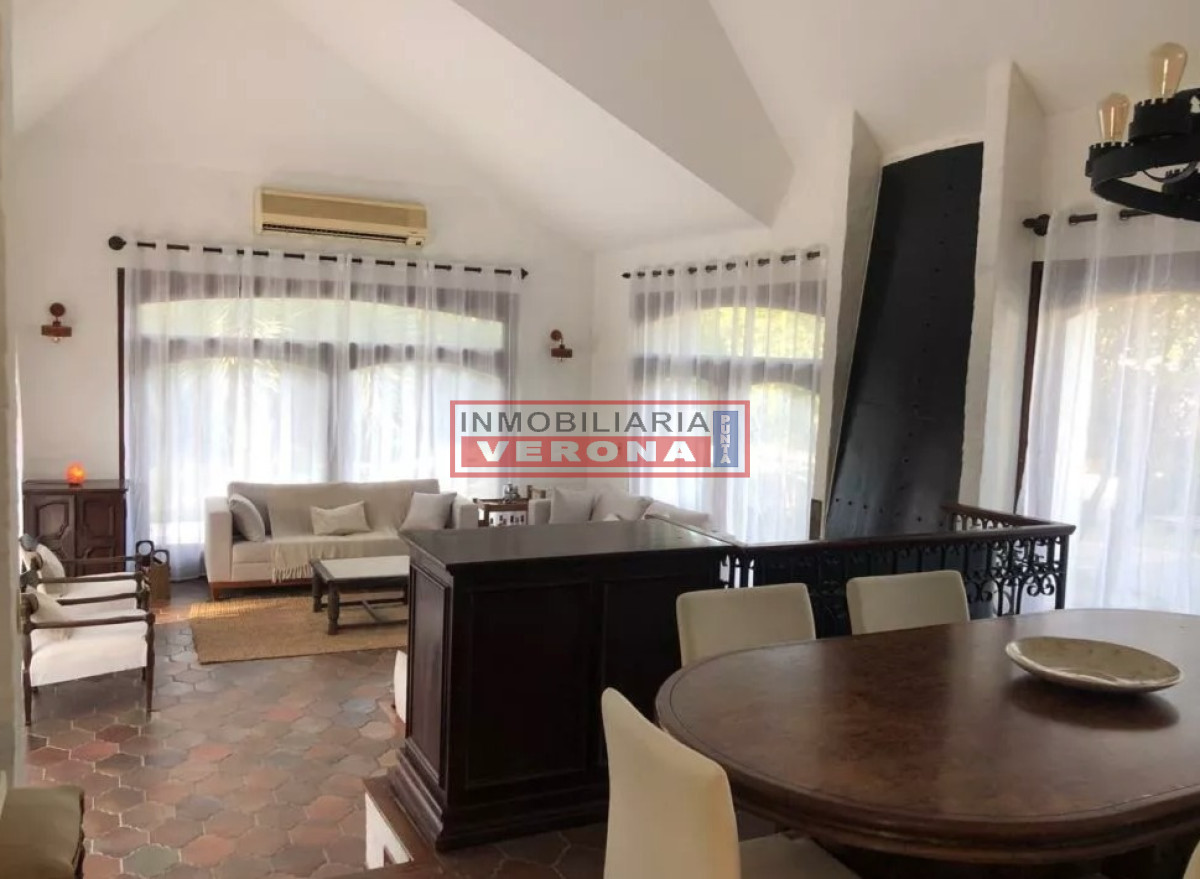 Lugano - GoPunta - Portal Inmobiliario de Punta del Este - Maldonado