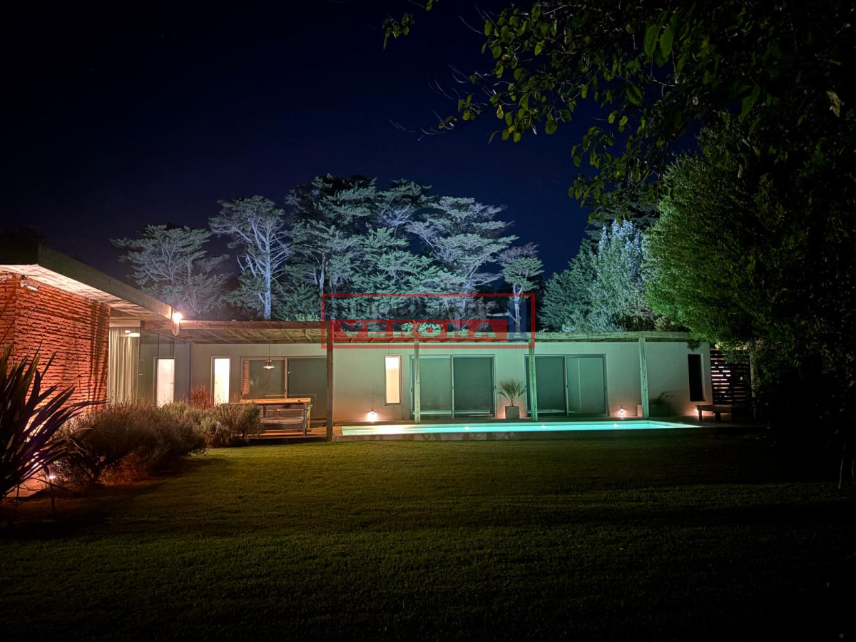 Marly - GoPunta - Portal Inmobiliario de Punta del Este - Maldonado