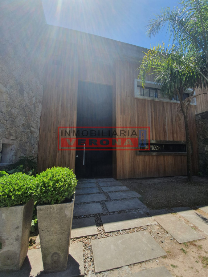 La Arbolada - GoPunta - Portal Inmobiliario de Punta del Este - Maldonado