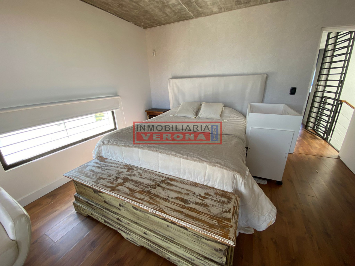 Pinares - GoPunta - Portal Inmobiliario de Punta del Este - Maldonado