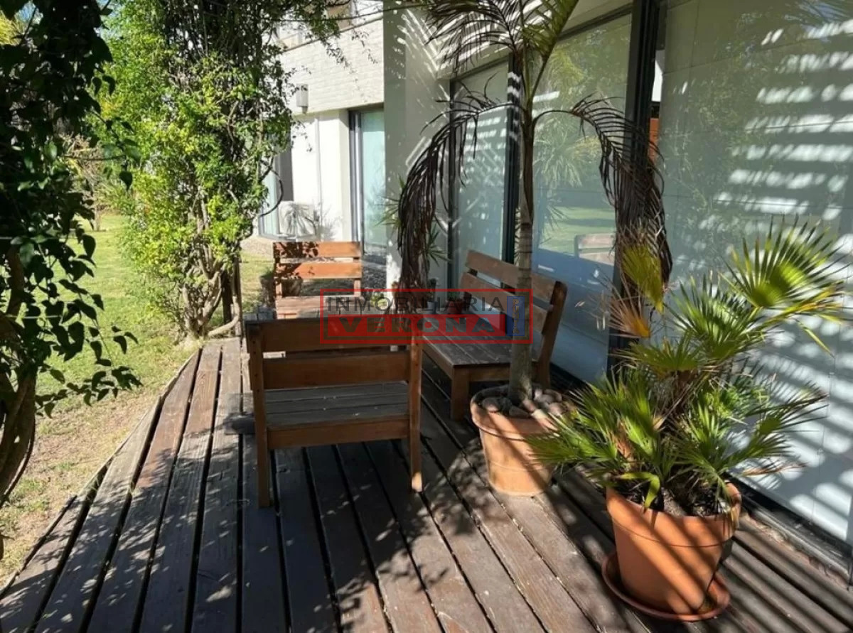 Marly - GoPunta - Portal Inmobiliario de Punta del Este - Maldonado