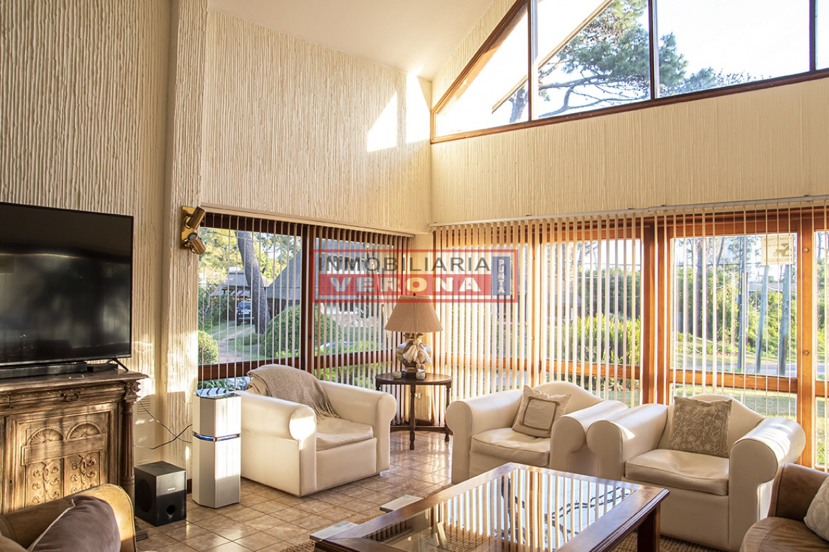 Lugano - GoPunta - Portal Inmobiliario de Punta del Este - Maldonado