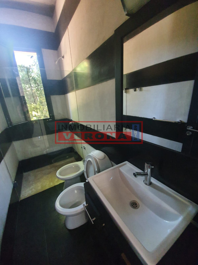 La Arbolada - GoPunta - Portal Inmobiliario de Punta del Este - Maldonado