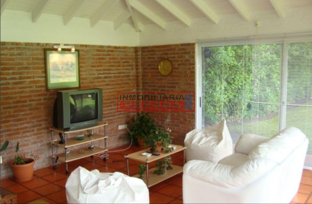 Cantegril - GoPunta - Portal Inmobiliario de Punta del Este - Maldonado