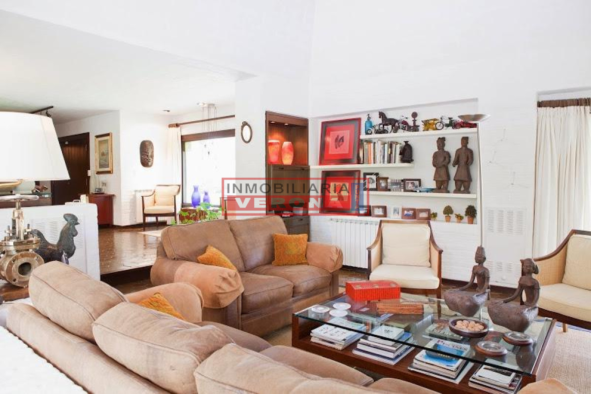 San Rafael - GoPunta - Portal Inmobiliario de Punta del Este - Maldonado