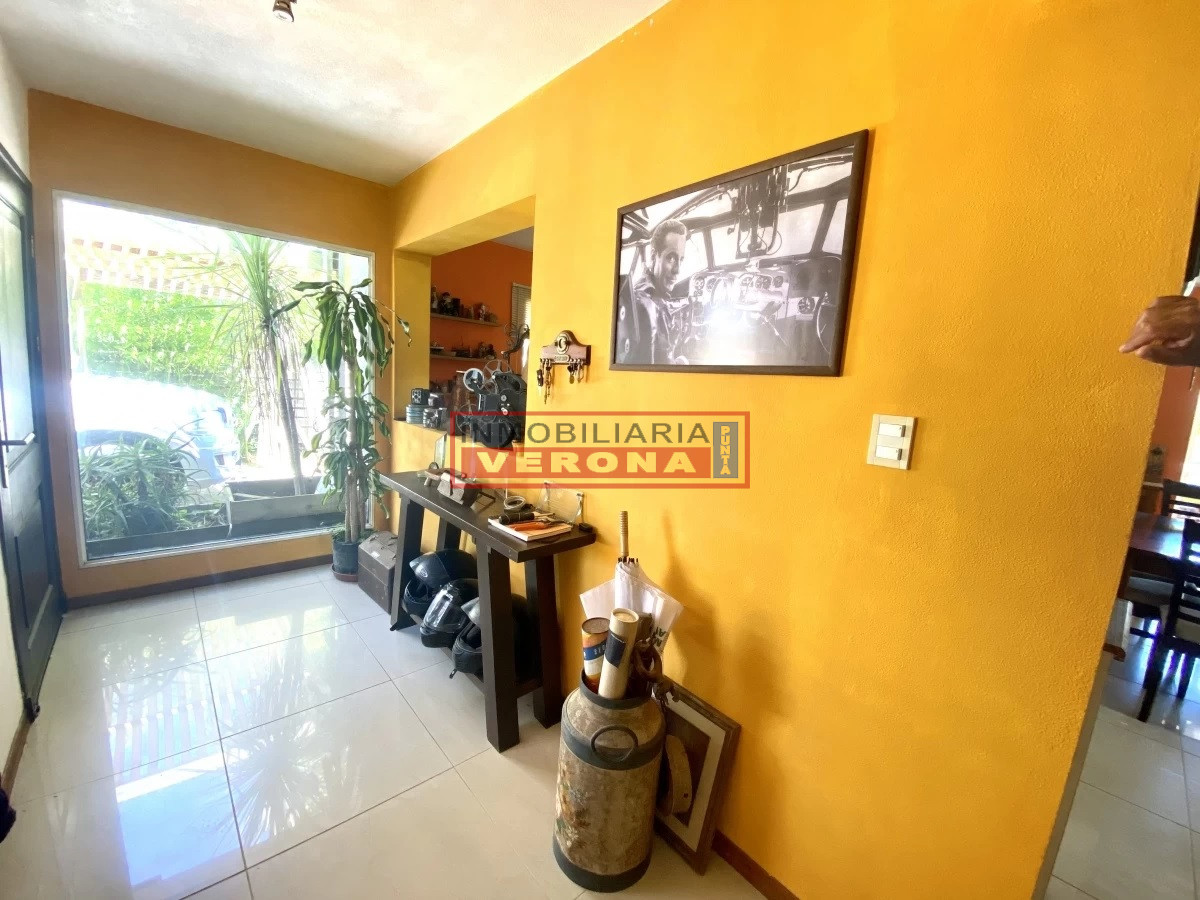 La Residence - GoPunta - Portal Inmobiliario de Punta del Este - Maldonado
