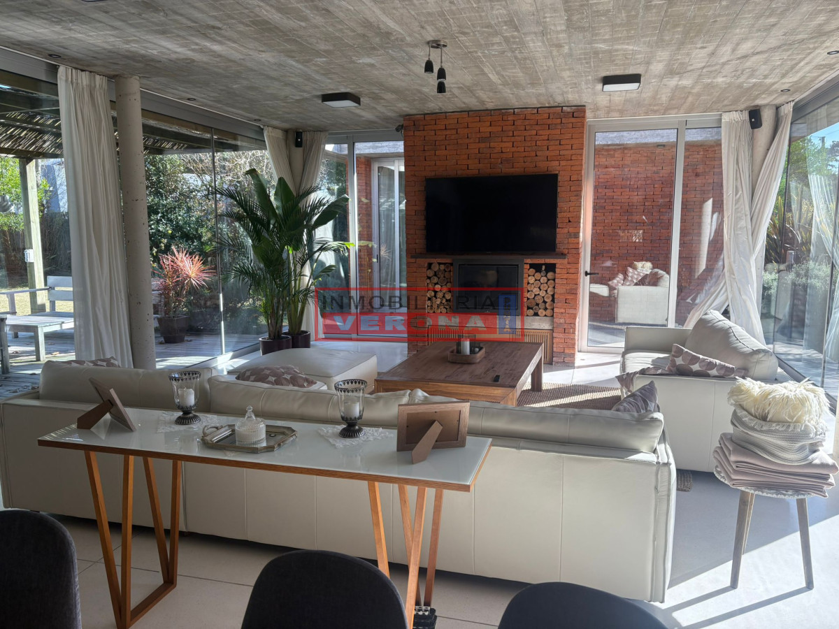 Marly - GoPunta - Portal Inmobiliario de Punta del Este - Maldonado