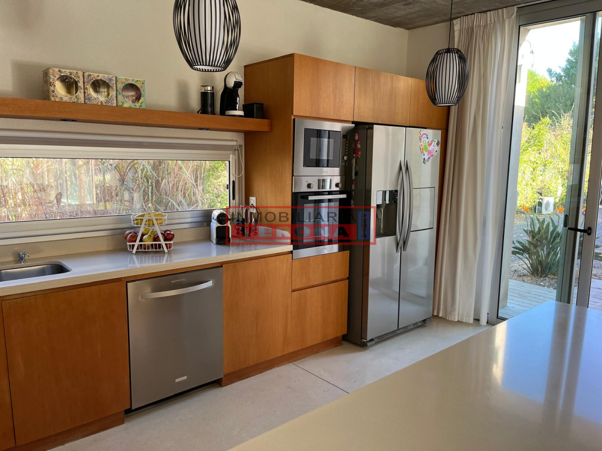 Marly - GoPunta - Portal Inmobiliario de Punta del Este - Maldonado