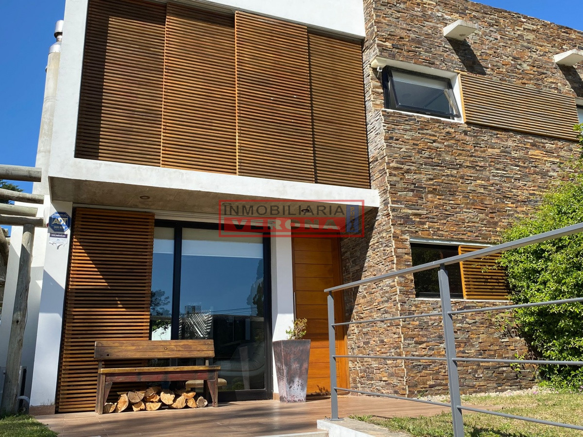 Pinares - GoPunta - Portal Inmobiliario de Punta del Este - Maldonado