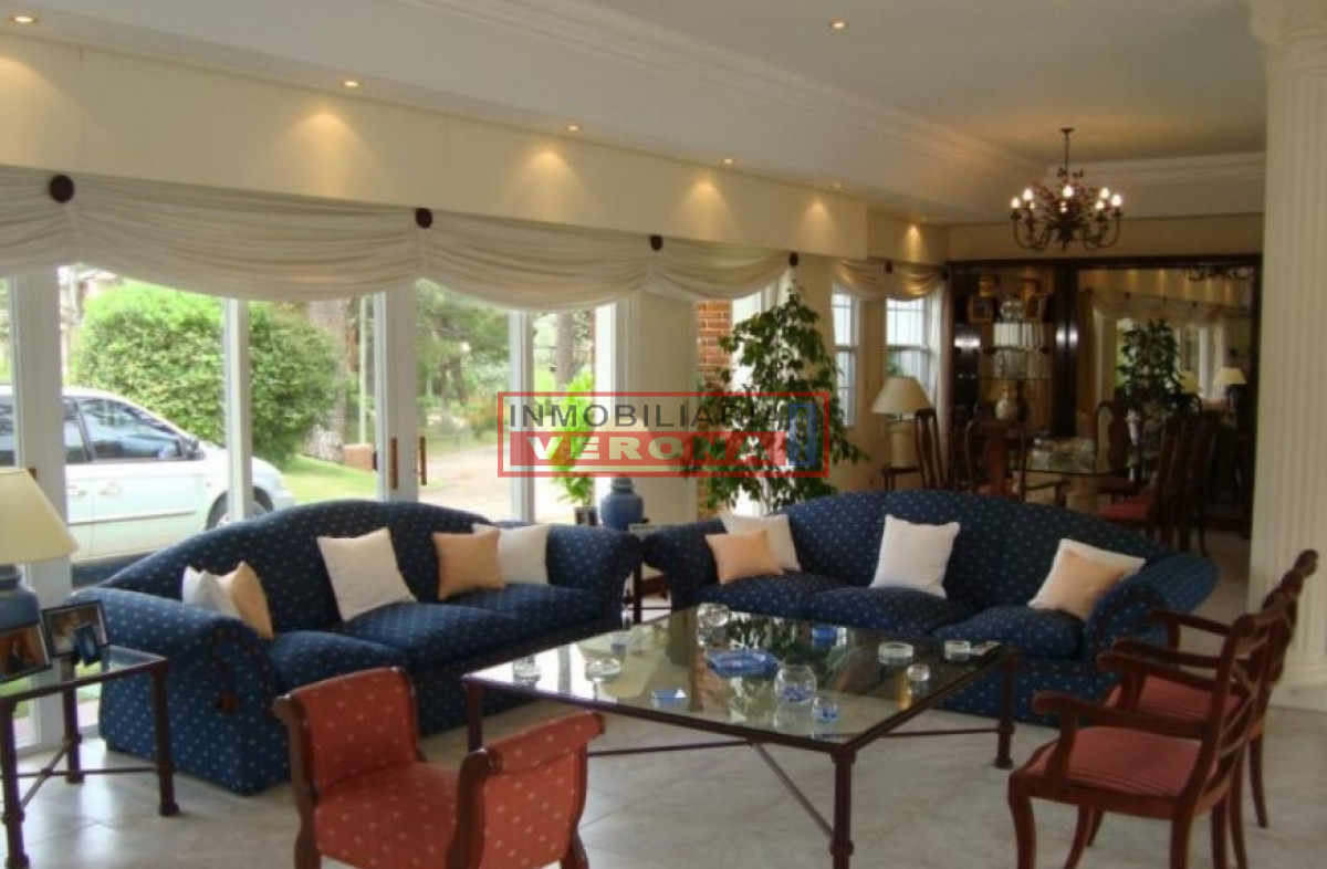 Cantegril - GoPunta - Portal Inmobiliario de Punta del Este - Maldonado
