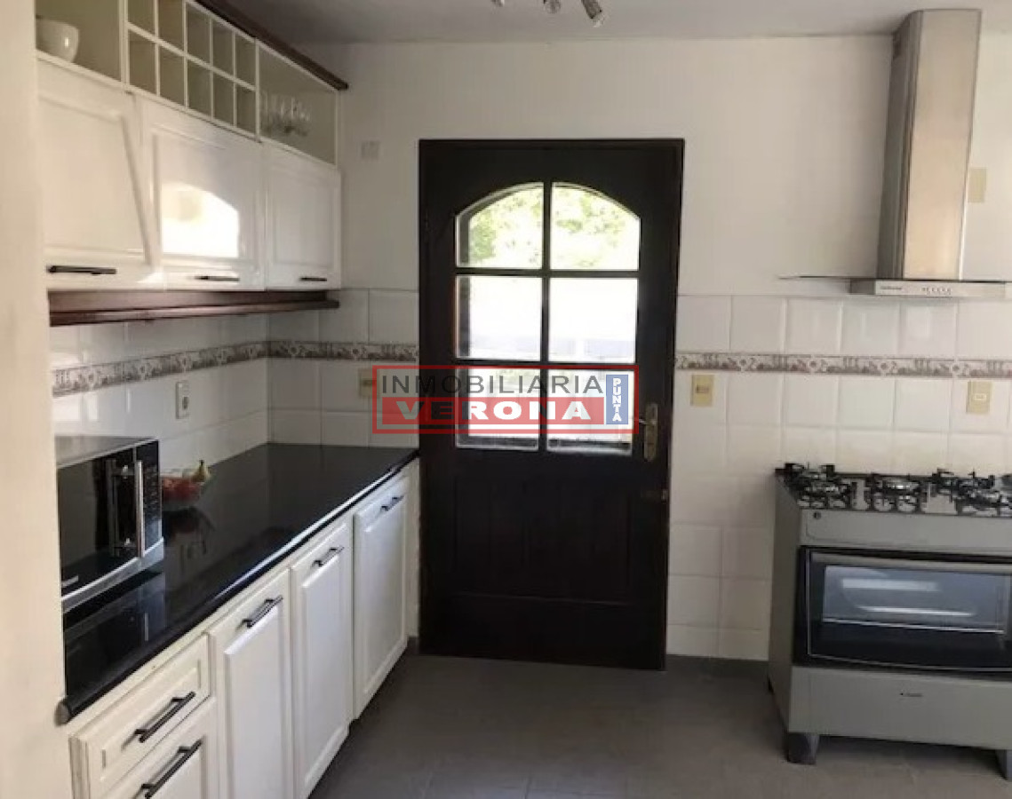Lugano - GoPunta - Portal Inmobiliario de Punta del Este - Maldonado