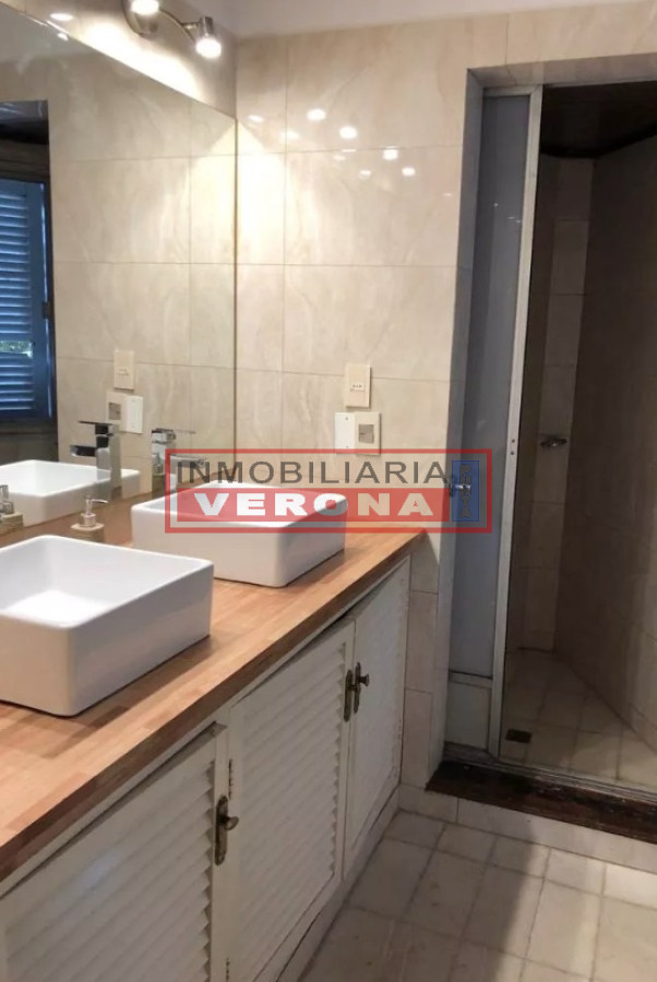 Lugano - GoPunta - Portal Inmobiliario de Punta del Este - Maldonado