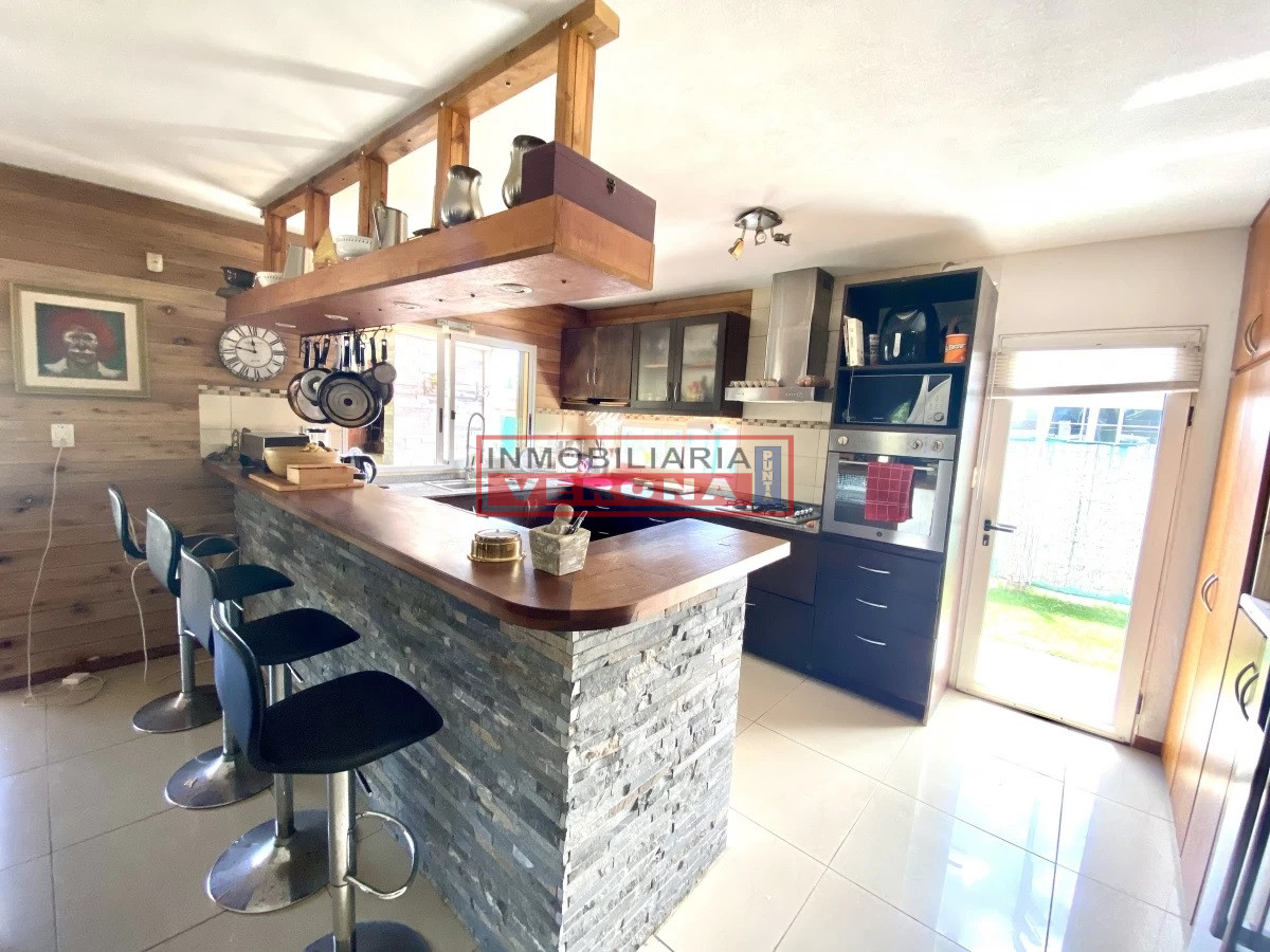 La Residence - GoPunta - Portal Inmobiliario de Punta del Este - Maldonado