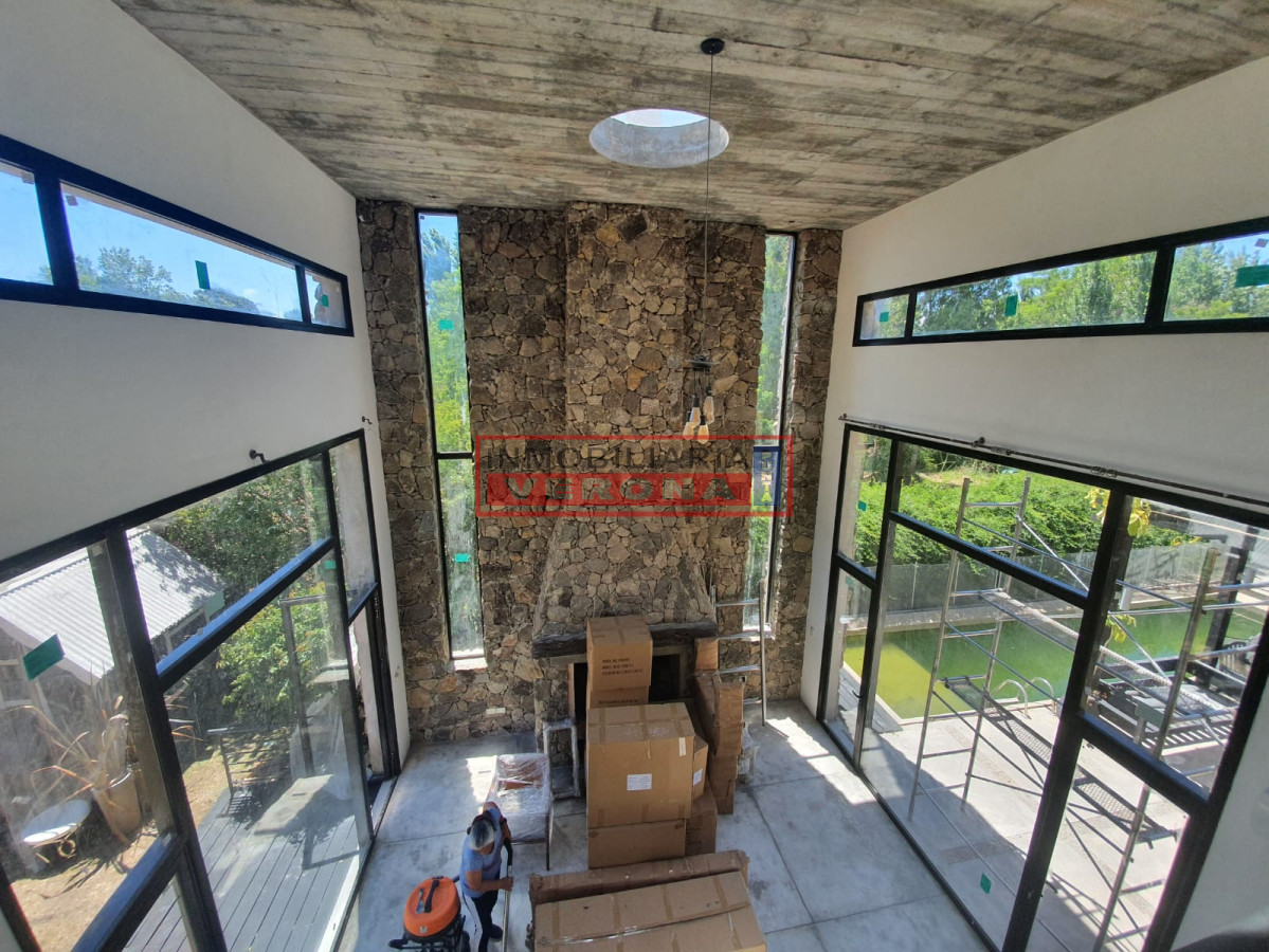 La Arbolada - GoPunta - Portal Inmobiliario de Punta del Este - Maldonado