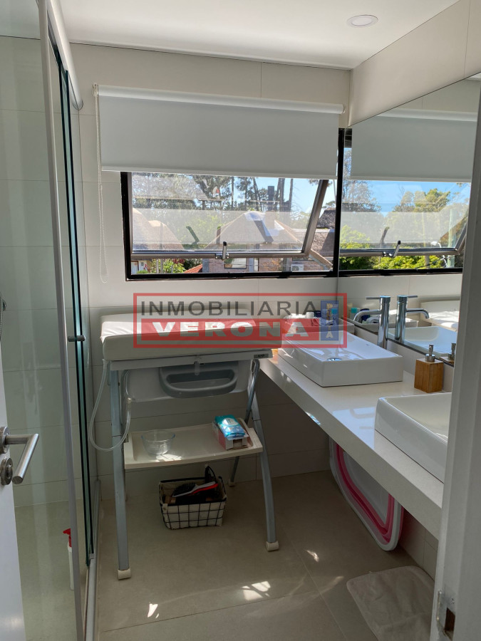 Pinares - GoPunta - Portal Inmobiliario de Punta del Este - Maldonado