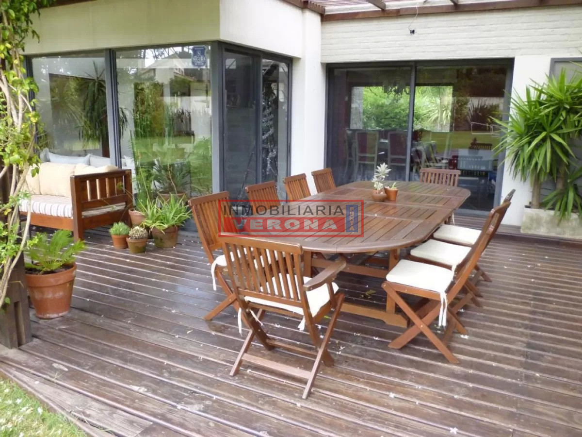 Marly - GoPunta - Portal Inmobiliario de Punta del Este - Maldonado