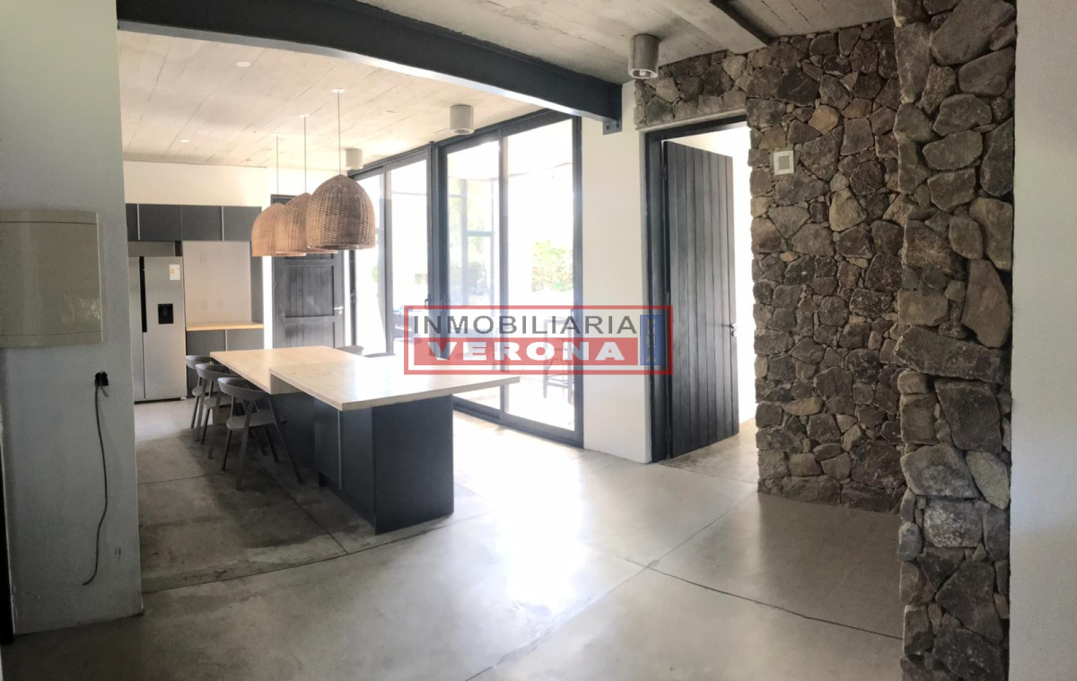 La Arbolada - GoPunta - Portal Inmobiliario de Punta del Este - Maldonado