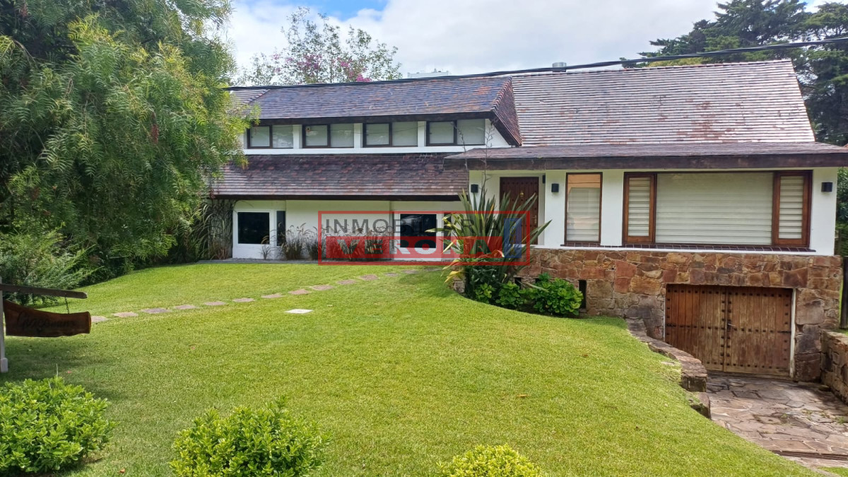 Lugano - GoPunta - Portal Inmobiliario de Punta del Este - Maldonado