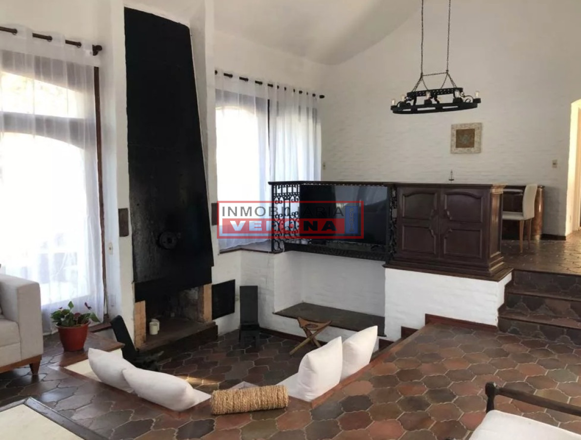 Lugano - GoPunta - Portal Inmobiliario de Punta del Este - Maldonado