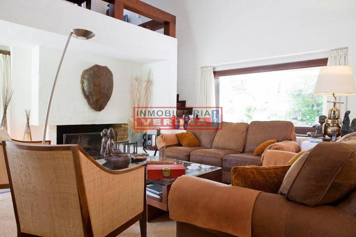 San Rafael - GoPunta - Portal Inmobiliario de Punta del Este - Maldonado