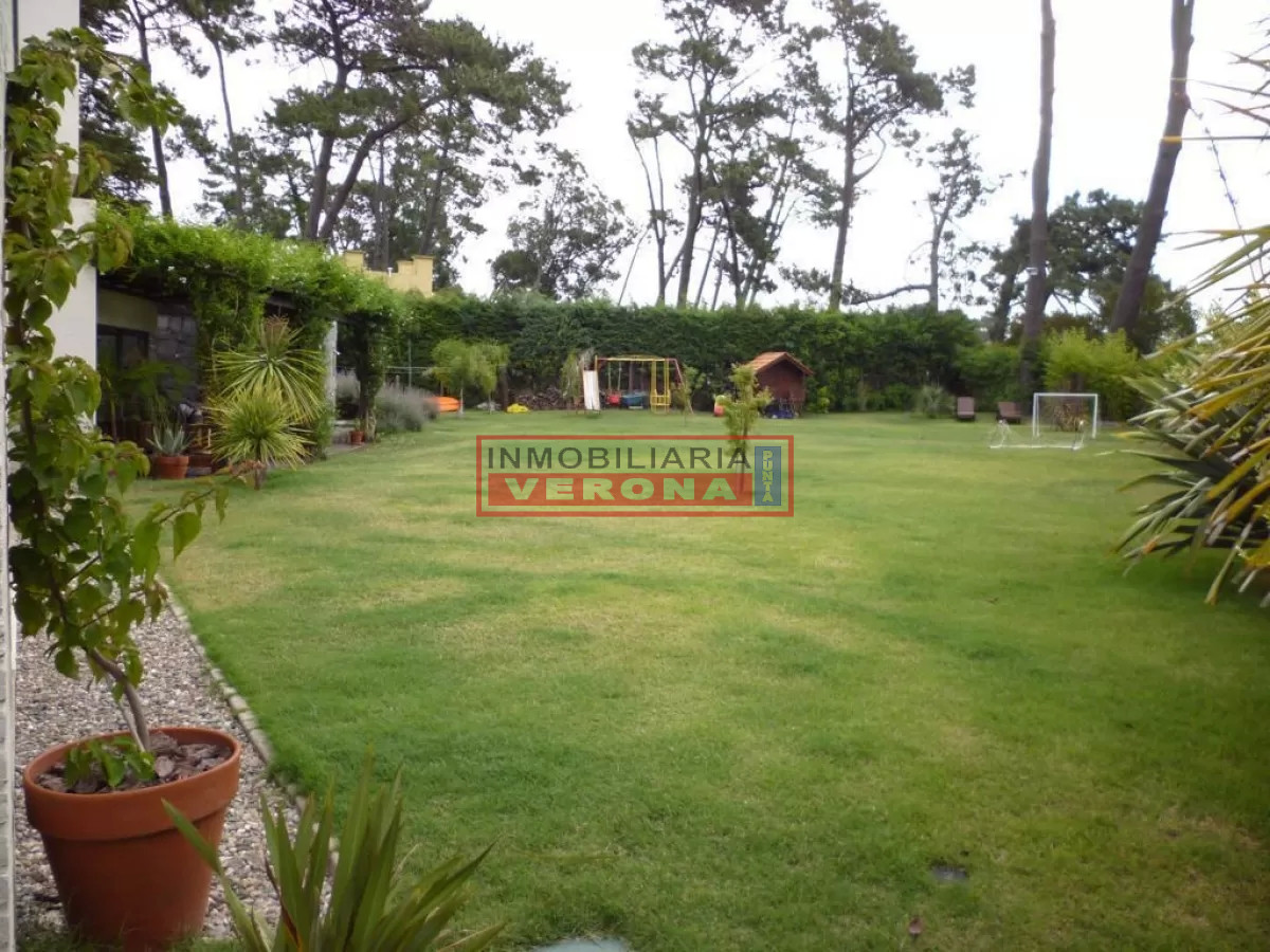 Marly - GoPunta - Portal Inmobiliario de Punta del Este - Maldonado