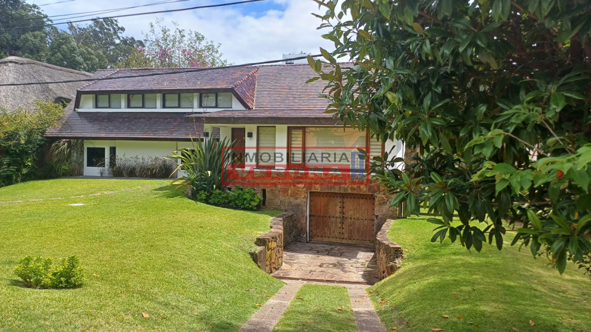 Lugano - GoPunta - Portal Inmobiliario de Punta del Este - Maldonado