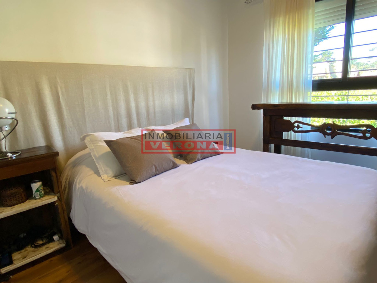 Pinares - GoPunta - Portal Inmobiliario de Punta del Este - Maldonado