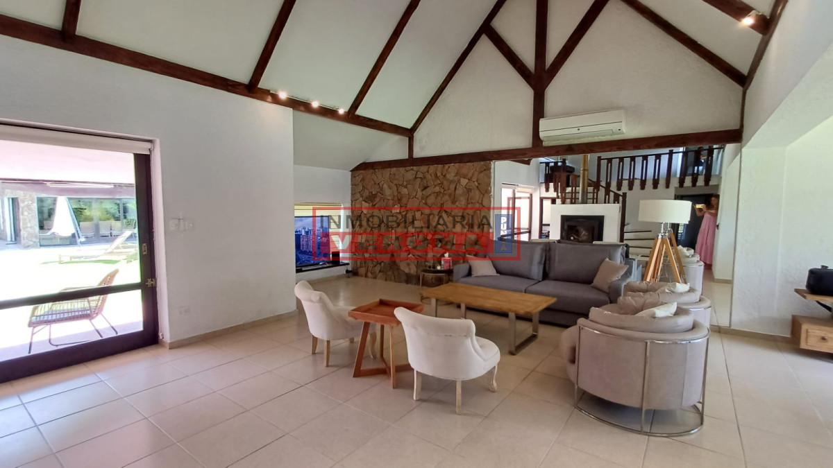 Lugano - GoPunta - Portal Inmobiliario de Punta del Este - Maldonado