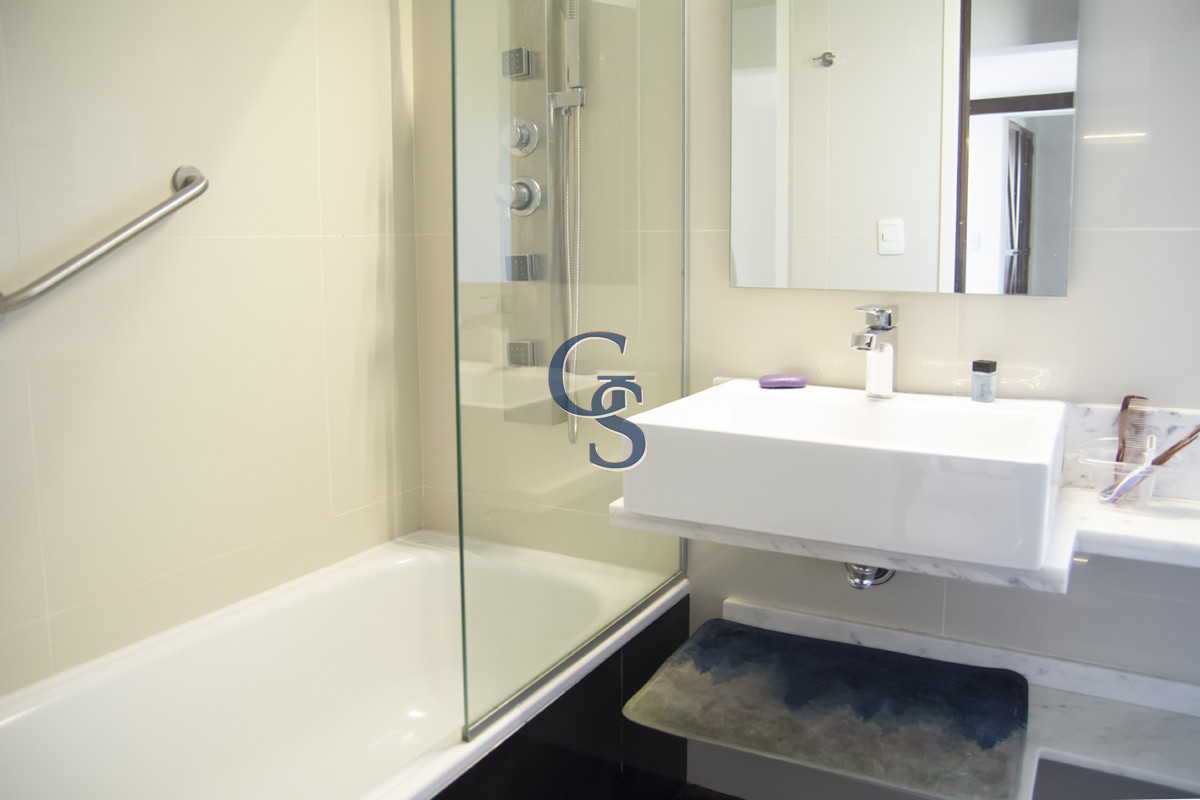 Apartamento ID.299948 - Hermoso Departamento en venta frente al mar