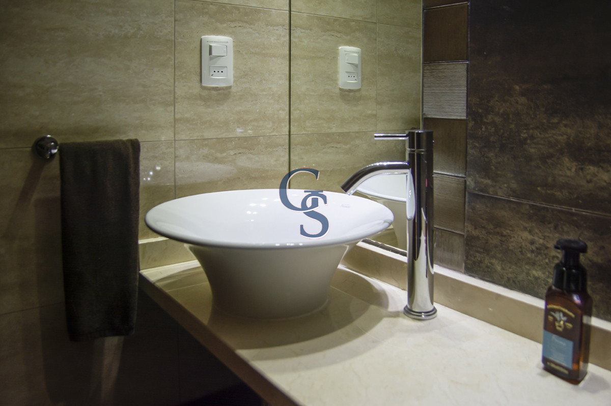 Apartamento ID.299794 - MIAMI BOULEVARD, PUNTA DEL ESTE, PLAYA MANSA, DOS DORMITORIOS , PRIMERAS PARADAS 