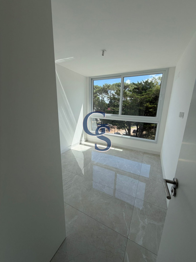 Apartamento ID.299661 - La inversión que estabas esperando. Torre en pozo, departamentos en venta en Punta del Este 