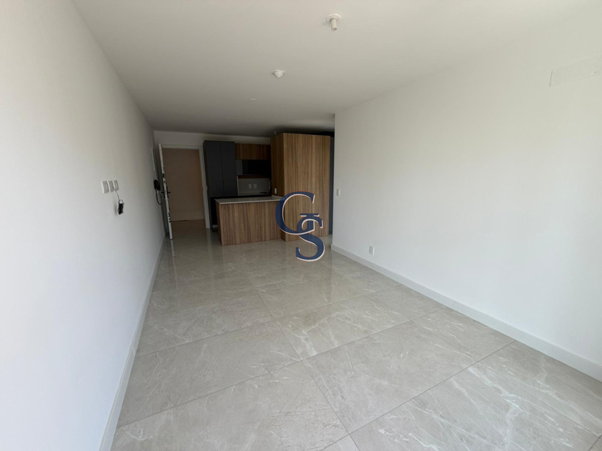 Apartamento ID.299661 - La inversión que estabas esperando. Torre en pozo, departamentos en venta en Punta del Este 