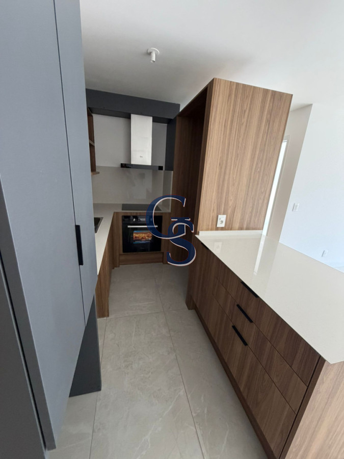 Apartamento ID.299661 - La inversión que estabas esperando. Torre en pozo, departamentos en venta en Punta del Este 