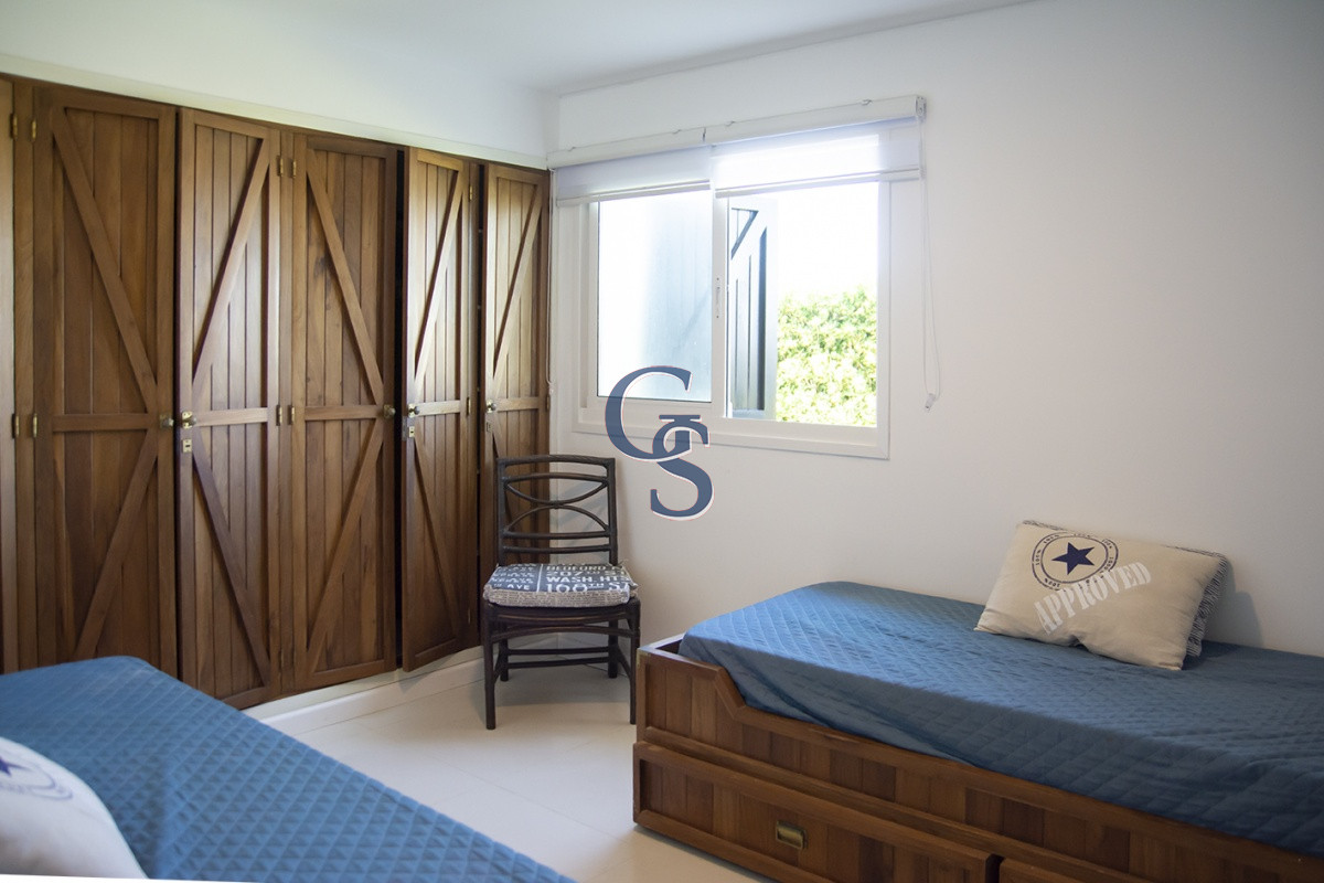 Apartamento ID.299948 - Hermoso Departamento en venta frente al mar