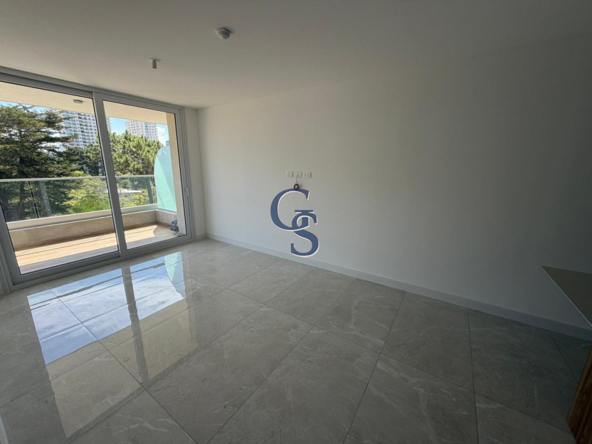 Apartamento ID.299661 - La inversión que estabas esperando. Torre en pozo, departamentos en venta en Punta del Este 