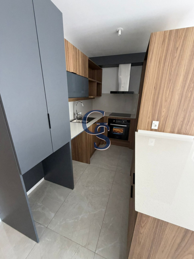 Apartamento ID.299661 - La inversión que estabas esperando. Torre en pozo, departamentos en venta en Punta del Este 