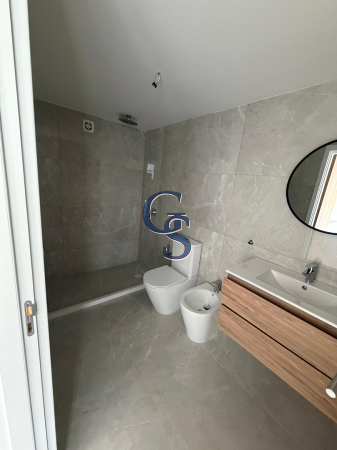 Apartamento ID.299661 - La inversión que estabas esperando. Torre en pozo, departamentos en venta en Punta del Este 