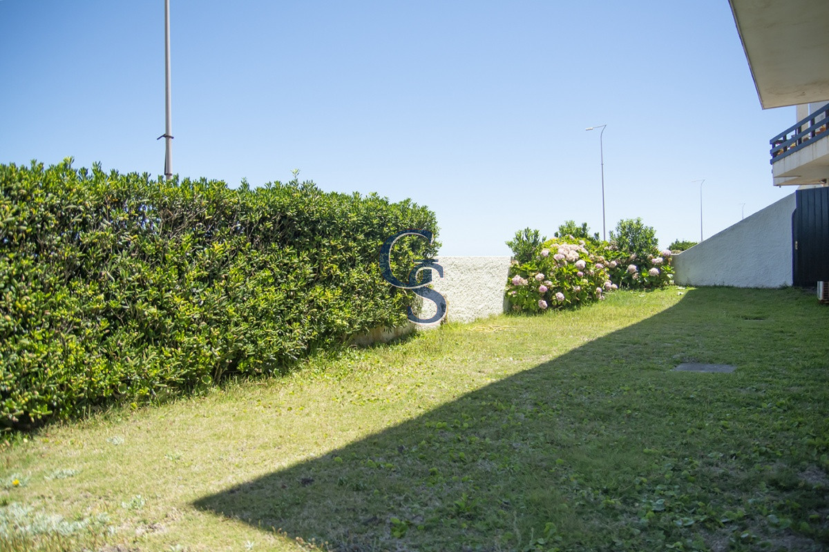 Apartamento ID.299948 - Hermoso Departamento en venta frente al mar