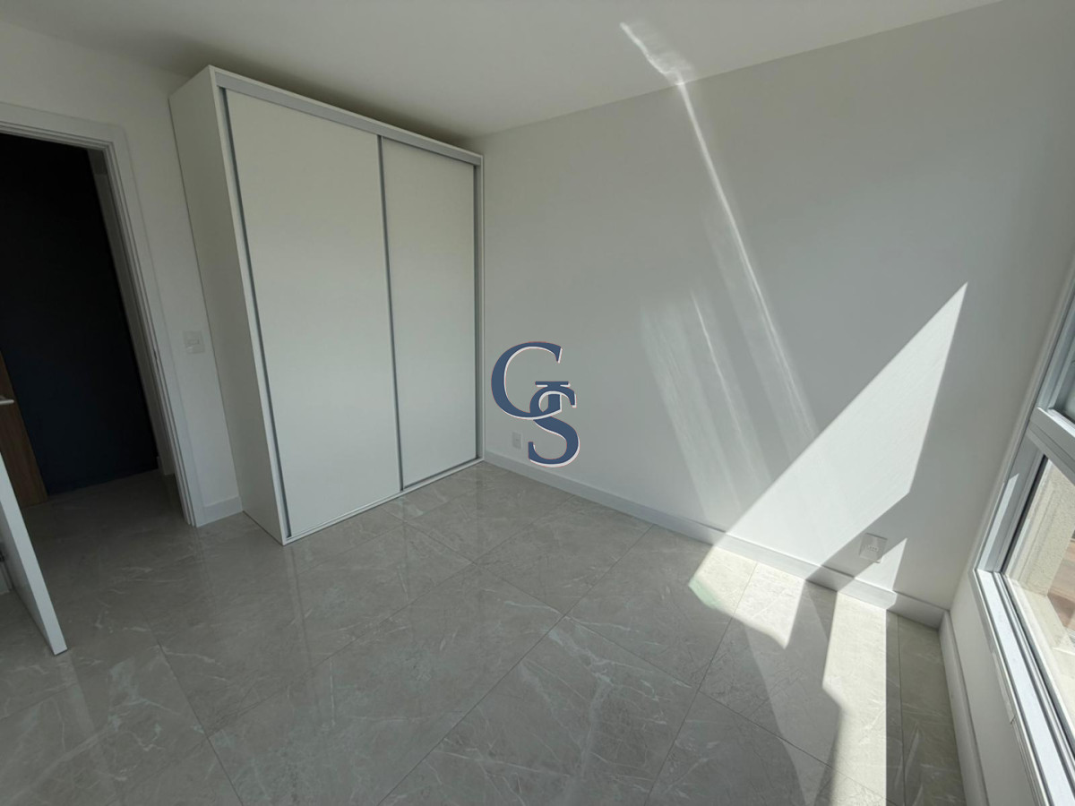 Apartamento ID.299661 - La inversión que estabas esperando. Torre en pozo, departamentos en venta en Punta del Este 