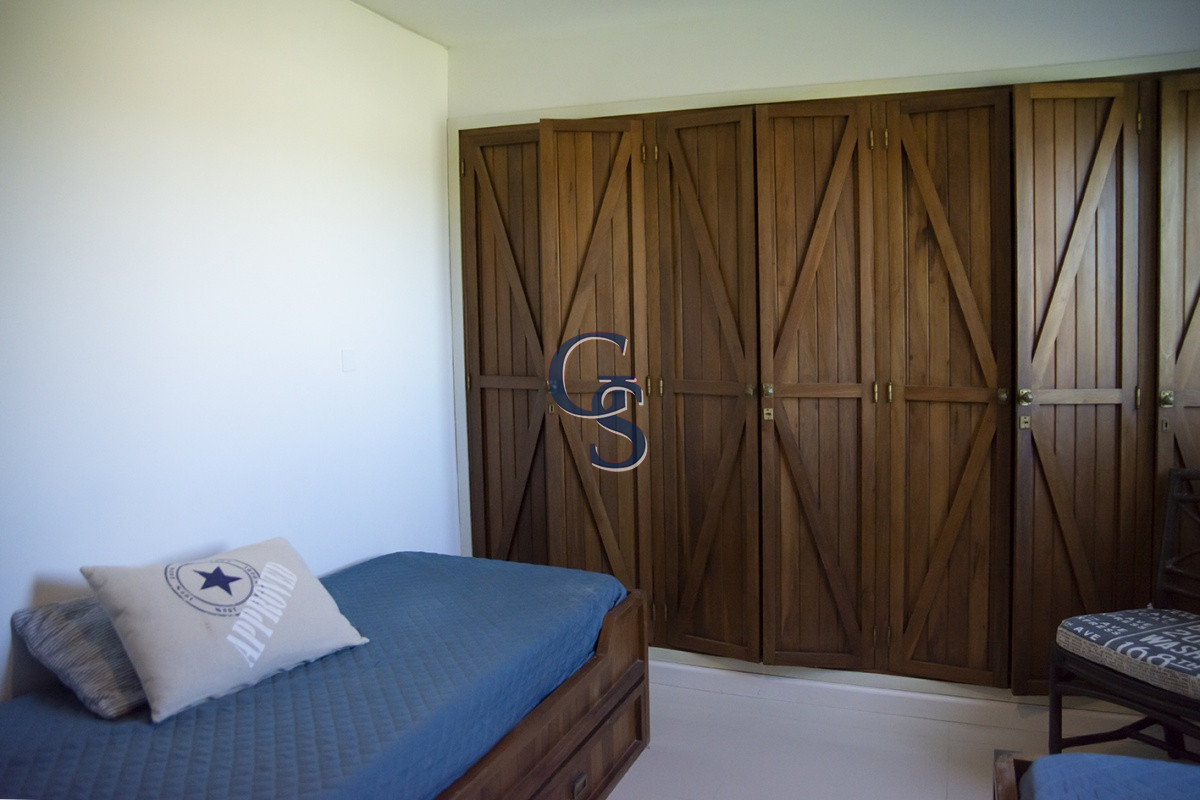 Apartamento ID.299948 - Hermoso Departamento en venta frente al mar