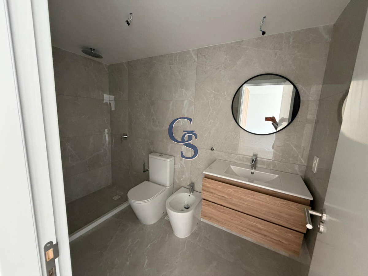 Apartamento ID.299661 - La inversión que estabas esperando. Torre en pozo, departamentos en venta en Punta del Este 