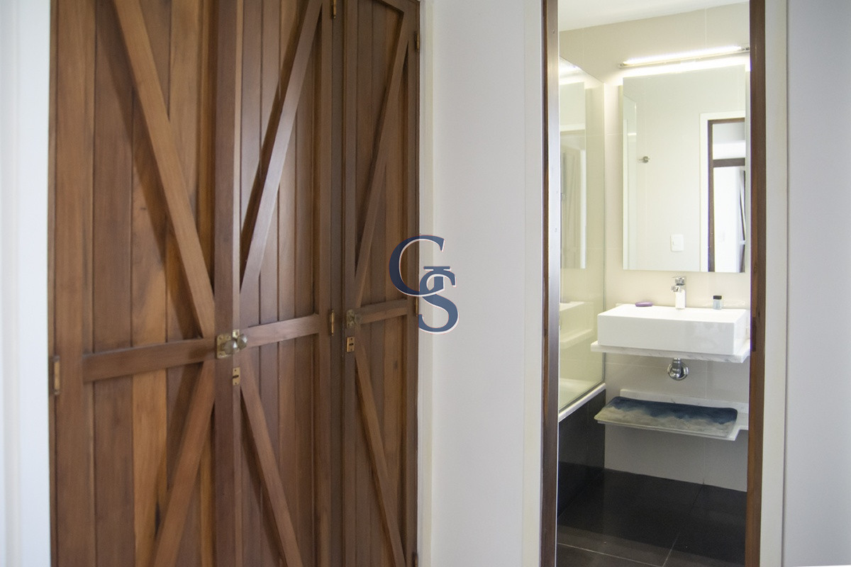 Apartamento ID.299948 - Hermoso Departamento en venta frente al mar