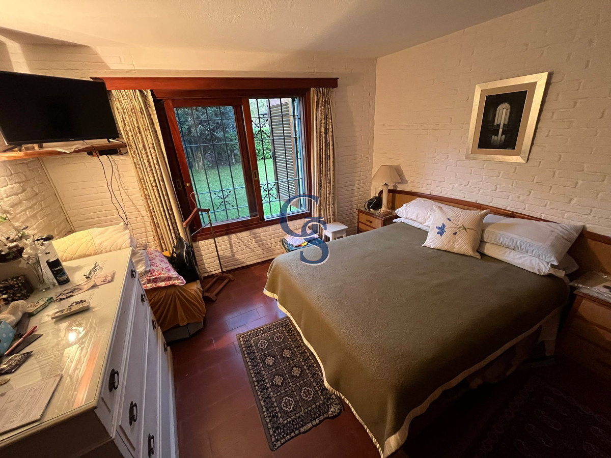 Casa ID.299892 - Vende casa de 3 dormitorios en Pinares, Punta del Este 