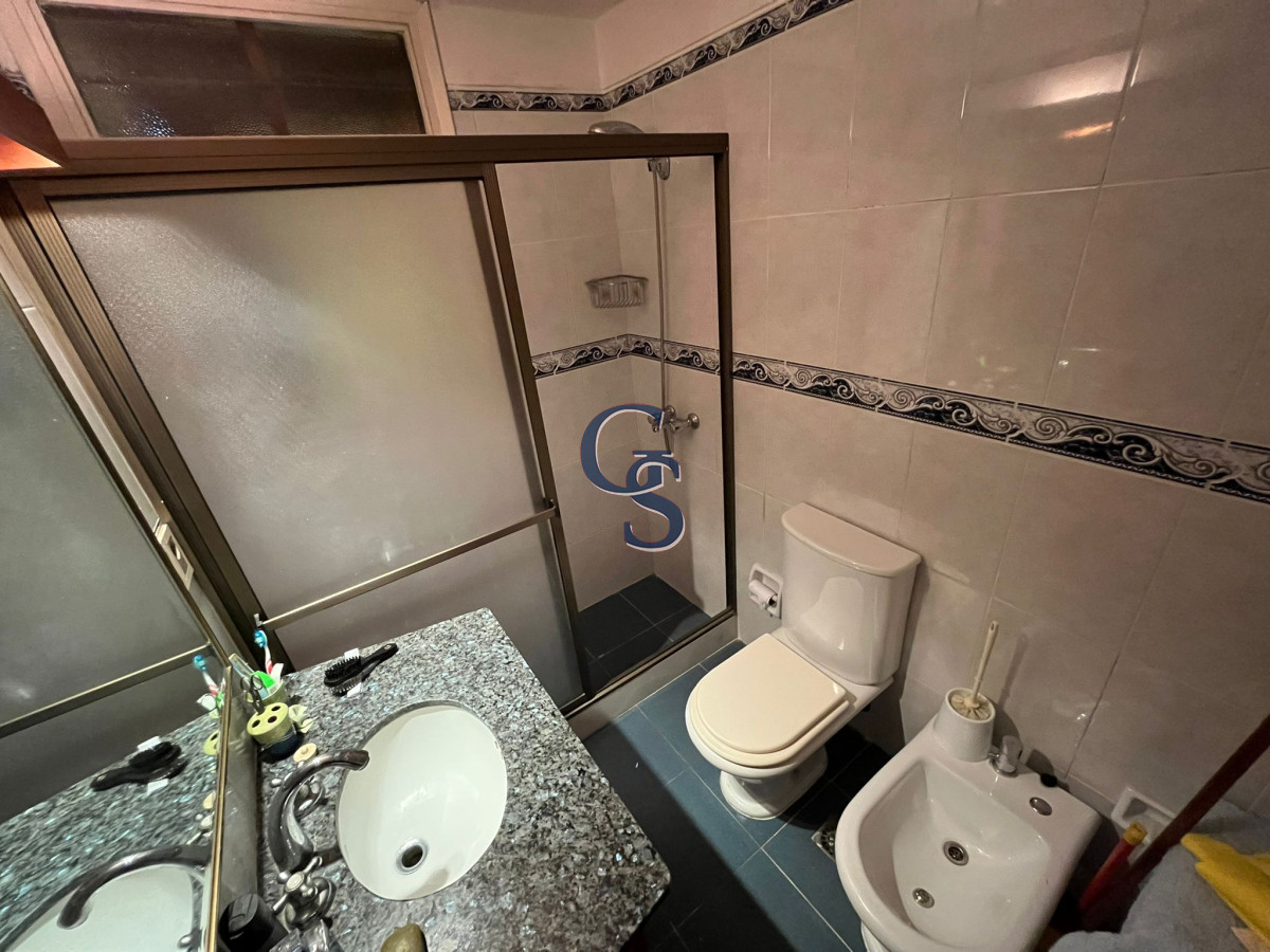 Casa ID.299892 - Vende casa de 3 dormitorios en Pinares, Punta del Este 