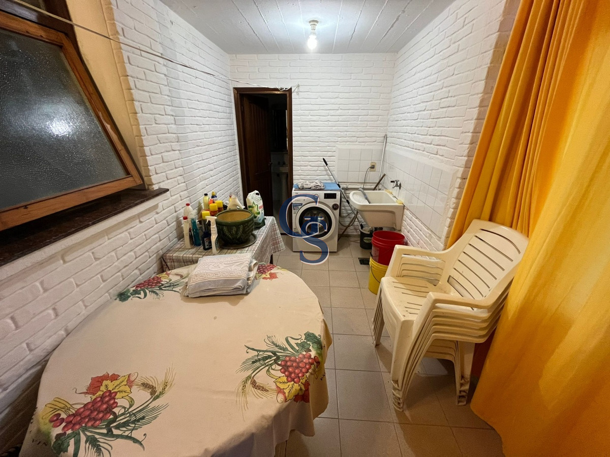 Casa ID.299892 - Vende casa de 3 dormitorios en Pinares, Punta del Este 