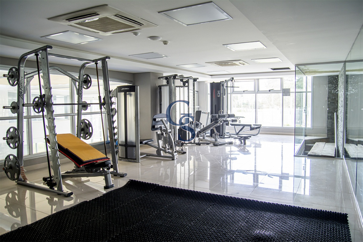 Apartamento ID.299794 - MIAMI BOULEVARD, PUNTA DEL ESTE, PLAYA MANSA, DOS DORMITORIOS , PRIMERAS PARADAS 