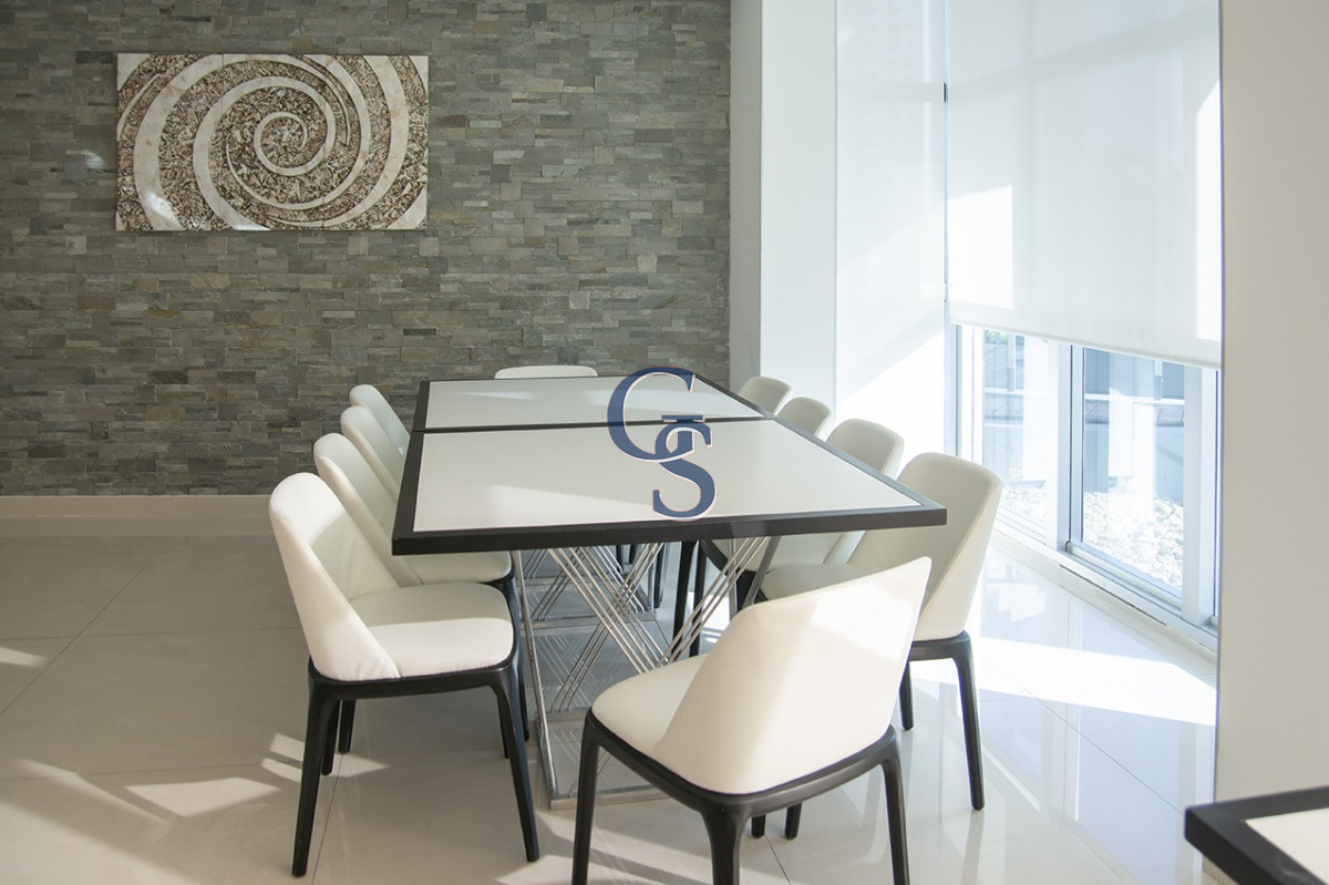 Apartamento ID.299794 - MIAMI BOULEVARD, PUNTA DEL ESTE, PLAYA MANSA, DOS DORMITORIOS , PRIMERAS PARADAS 