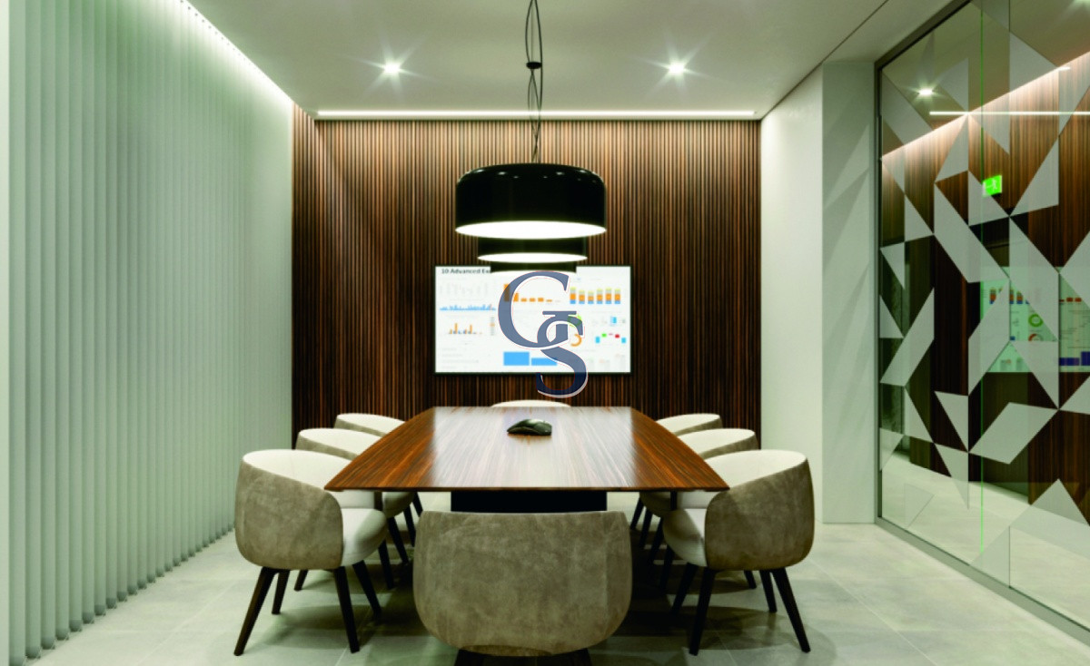 Apartamento ID.299661 - La inversión que estabas esperando. Torre en pozo, departamentos en venta en Punta del Este 