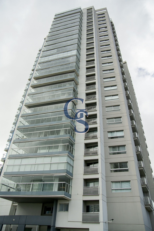 Apartamento ID.299794 - MIAMI BOULEVARD, PUNTA DEL ESTE, PLAYA MANSA, DOS DORMITORIOS , PRIMERAS PARADAS 
