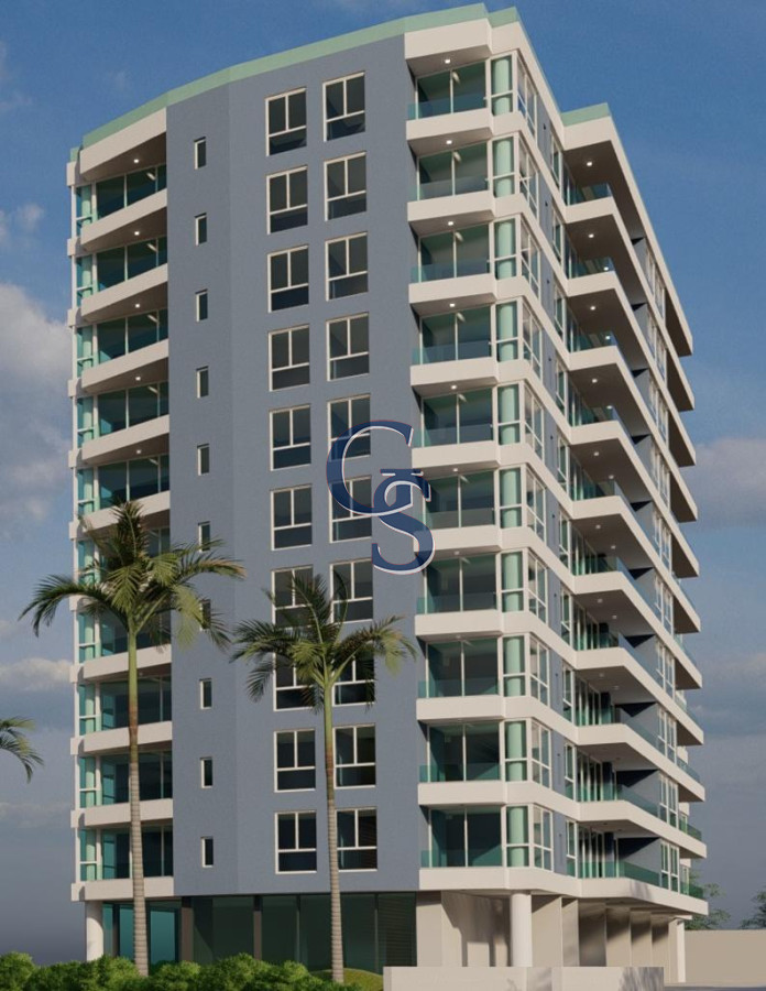 Apartamento ID.299661 - La inversión que estabas esperando. Torre en pozo, departamentos en venta en Punta del Este 